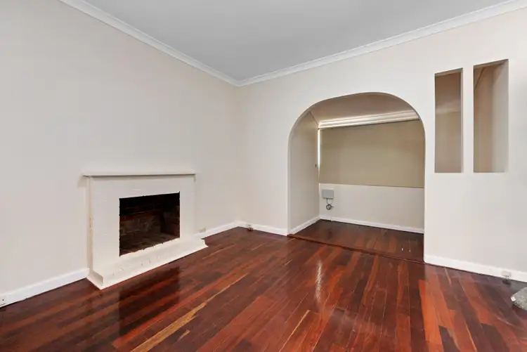 Third view of Homely house listing, 38 Crowther Street, Beachlands WA 6530