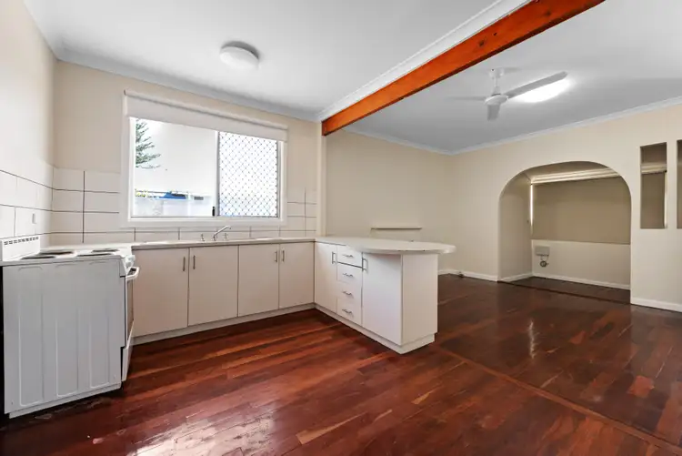 Fourth view of Homely house listing, 38 Crowther Street, Beachlands WA 6530