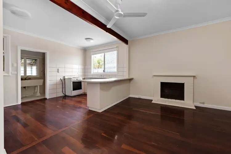 Fifth view of Homely house listing, 38 Crowther Street, Beachlands WA 6530