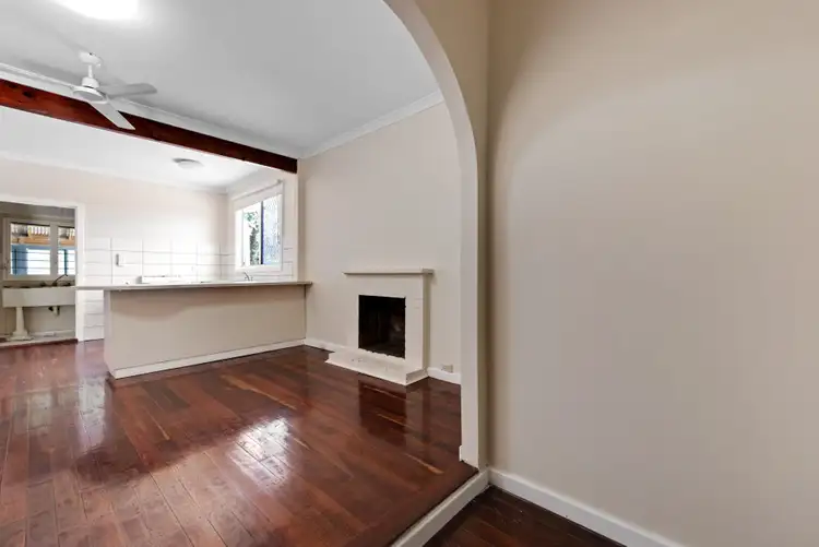 Sixth view of Homely house listing, 38 Crowther Street, Beachlands WA 6530