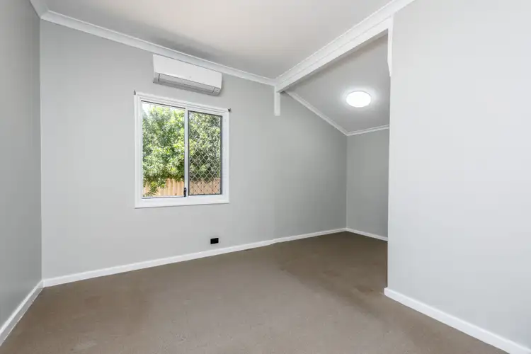 Seventh view of Homely house listing, 38 Crowther Street, Beachlands WA 6530