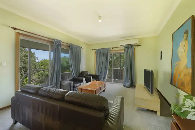 Third view of Homely house listing, 8 Morris Street, Port Campbell VIC 3269