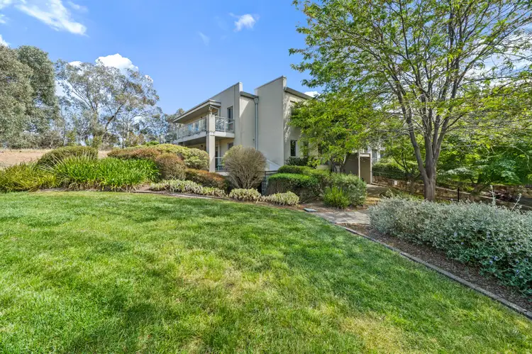 36 Morell Close