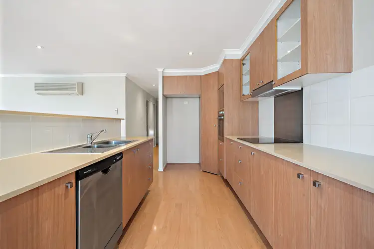 Third view of Homely apartment listing, 19/36 Morell Close, Belconnen ACT 2617