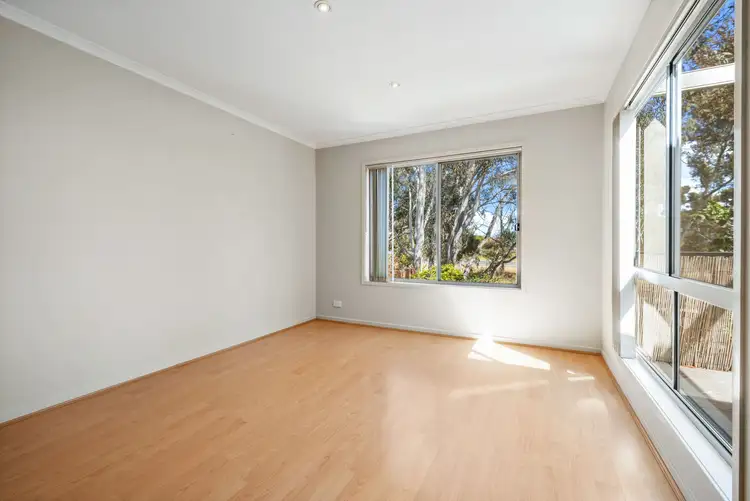 Sixth view of Homely apartment listing, 19/36 Morell Close, Belconnen ACT 2617