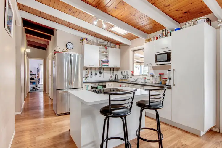 Fifth view of Homely house listing, 3 Matthew Street, Boonah QLD 4310