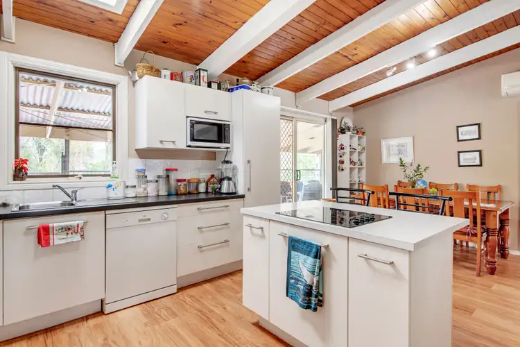 Sixth view of Homely house listing, 3 Matthew Street, Boonah QLD 4310