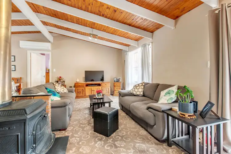 Seventh view of Homely house listing, 3 Matthew Street, Boonah QLD 4310