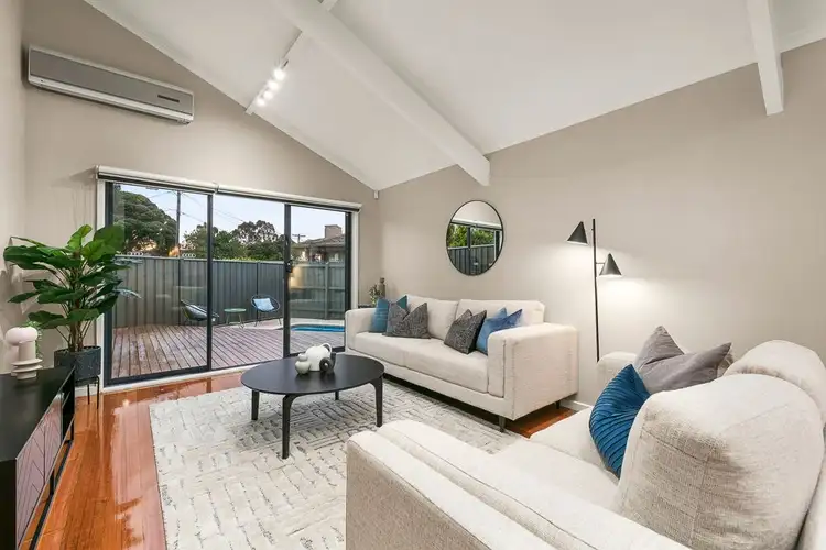 Third view of Homely house listing, 7 Reade Place, Gladstone Park VIC 3043