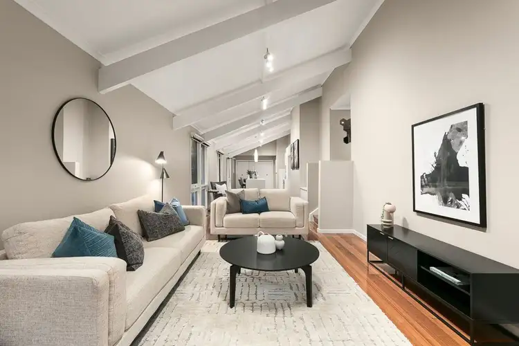 Fourth view of Homely house listing, 7 Reade Place, Gladstone Park VIC 3043