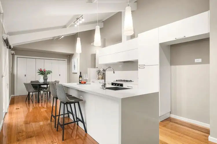 Fifth view of Homely house listing, 7 Reade Place, Gladstone Park VIC 3043