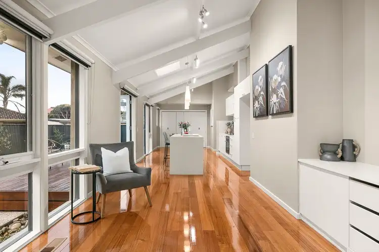 Sixth view of Homely house listing, 7 Reade Place, Gladstone Park VIC 3043