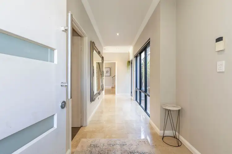 Second view of Homely house listing, 12 Cookham Road, Lathlain WA 6100