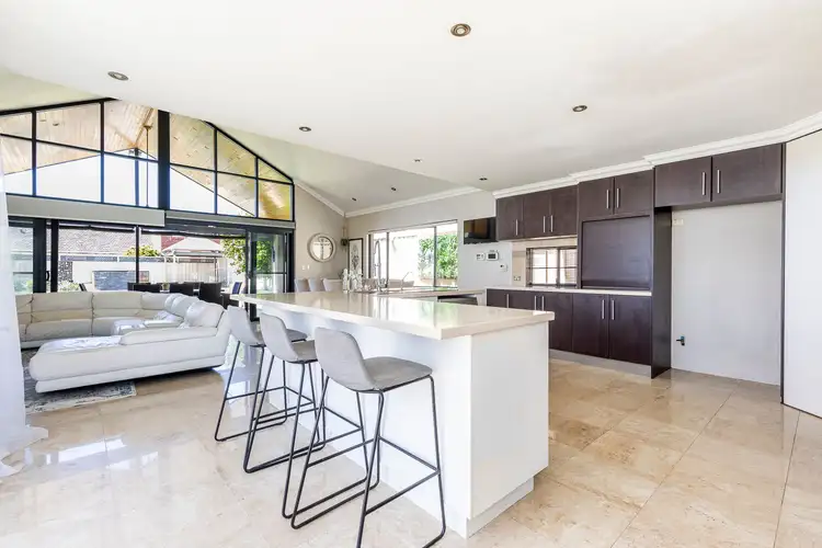 Third view of Homely house listing, 12 Cookham Road, Lathlain WA 6100