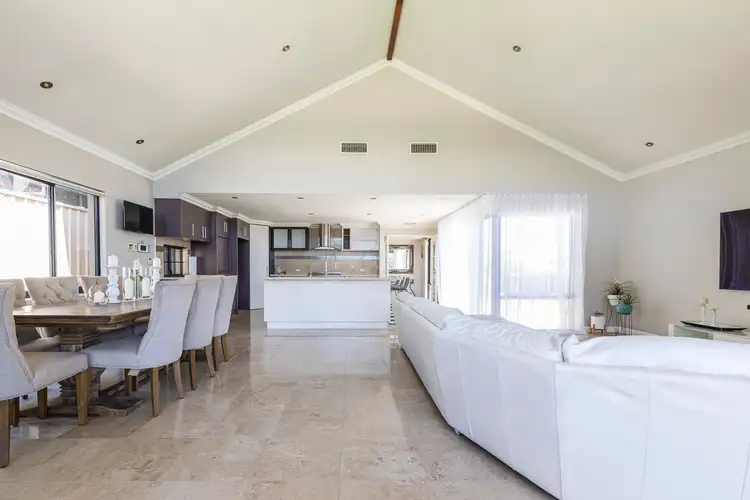 Fourth view of Homely house listing, 12 Cookham Road, Lathlain WA 6100