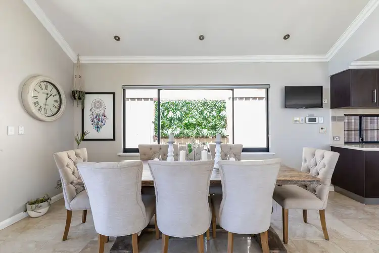 Sixth view of Homely house listing, 12 Cookham Road, Lathlain WA 6100