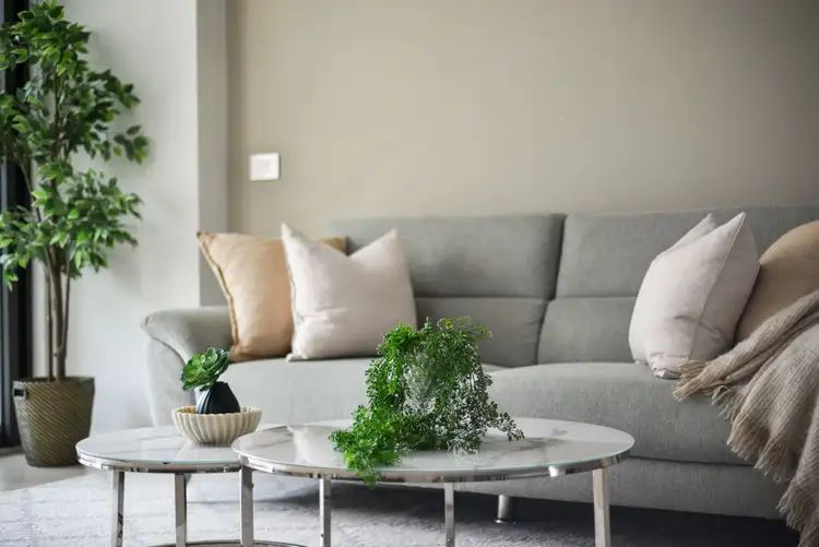 Fifth view of Homely apartment listing, 430/43 Amalfi Drive, Wentworth Point NSW 2127
