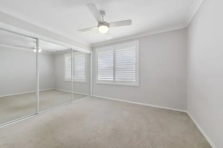 Third view of Homely house listing, 22 Arlington Street, Gorokan NSW 2263