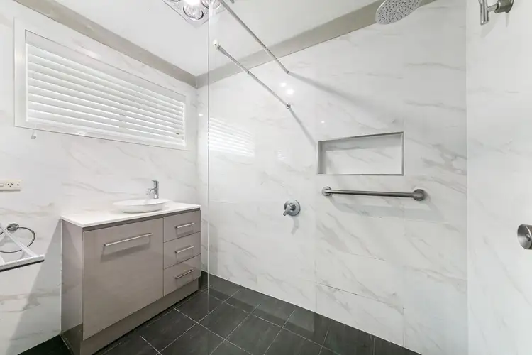 Fifth view of Homely house listing, 22 Arlington Street, Gorokan NSW 2263