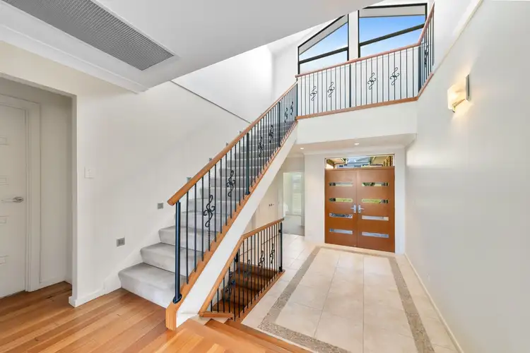 Fourth view of Homely house listing, 17 View Parade, Saratoga NSW 2251