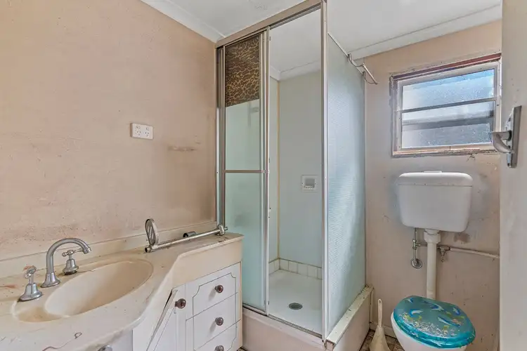 Seventh view of Homely house listing, 42 Lisbeth Street, Springwood QLD 4127