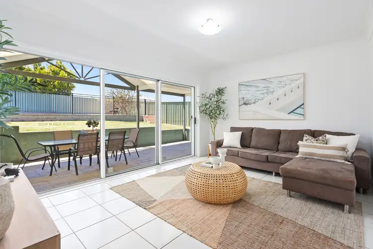 Main view of Homely house listing, 22 Atchison Street, Flinders NSW 2529