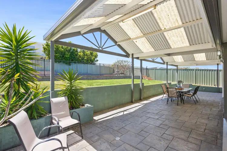 Fourth view of Homely house listing, 22 Atchison Street, Flinders NSW 2529