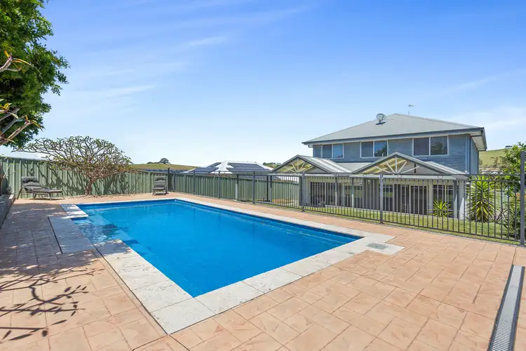 Fifth view of Homely house listing, 22 Atchison Street, Flinders NSW 2529