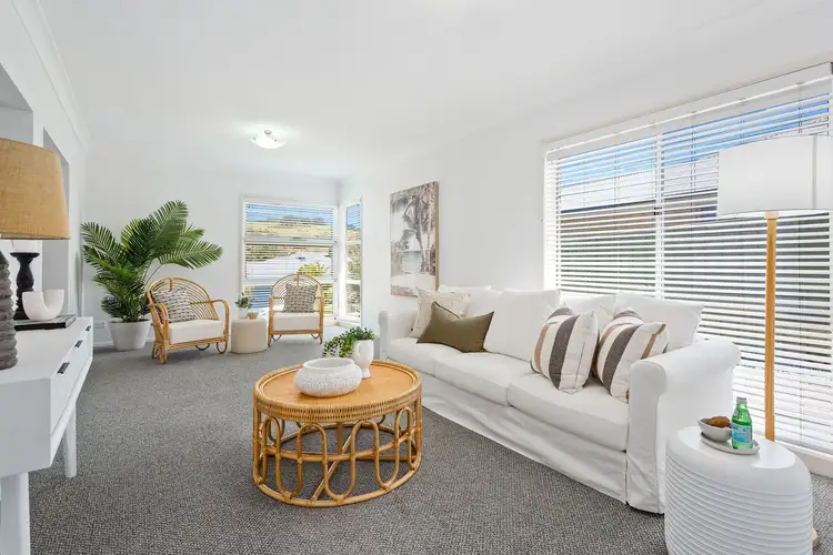 Sixth view of Homely house listing, 22 Atchison Street, Flinders NSW 2529