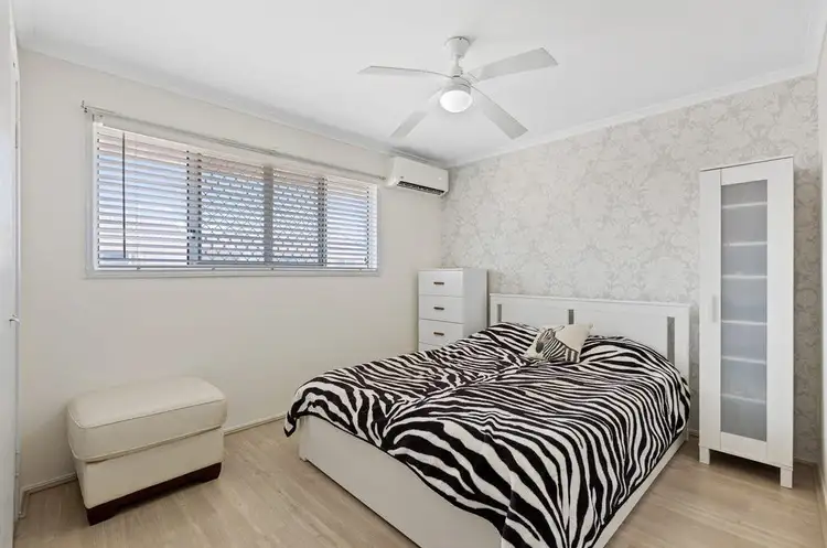 Seventh view of Homely house listing, 4/15 Brian Street, Slacks Creek QLD 4127