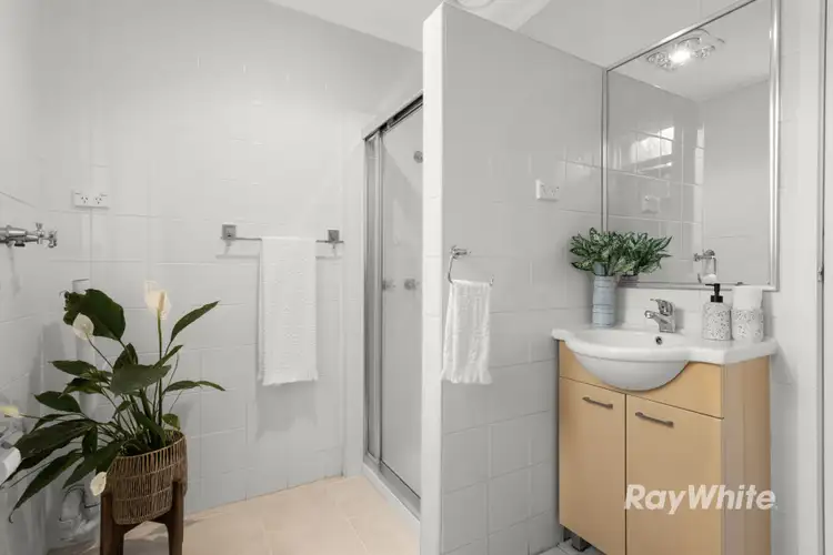 Fifth view of Homely unit listing, 4/70 Grange Road, Carnegie VIC 3163