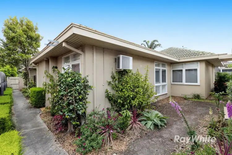 Sixth view of Homely unit listing, 4/70 Grange Road, Carnegie VIC 3163