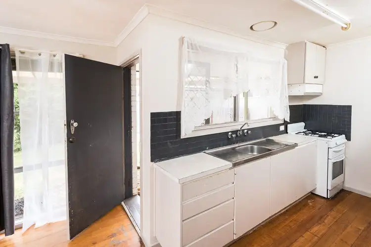 Second view of Homely house listing, 80 Macisaac Road, Mooroopna VIC 3629