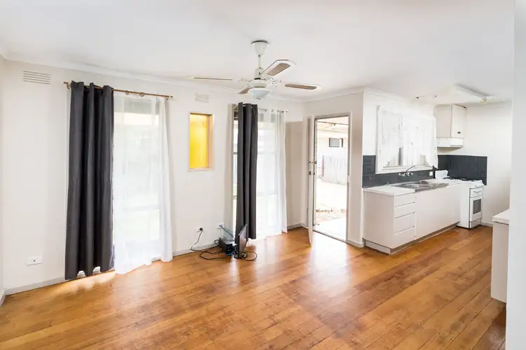 Third view of Homely house listing, 80 Macisaac Road, Mooroopna VIC 3629