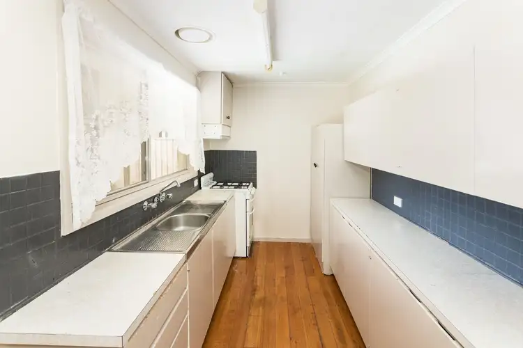 Fourth view of Homely house listing, 80 Macisaac Road, Mooroopna VIC 3629