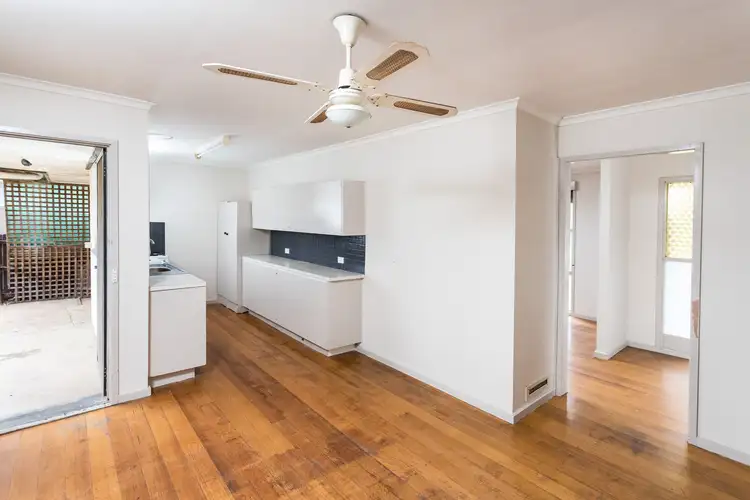 Fifth view of Homely house listing, 80 Macisaac Road, Mooroopna VIC 3629