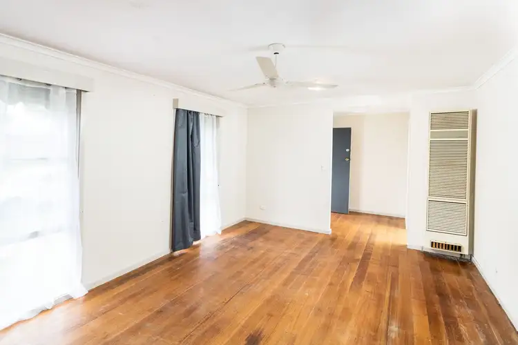 Sixth view of Homely house listing, 80 Macisaac Road, Mooroopna VIC 3629