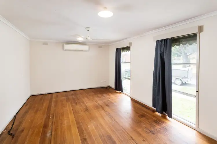 Seventh view of Homely house listing, 80 Macisaac Road, Mooroopna VIC 3629