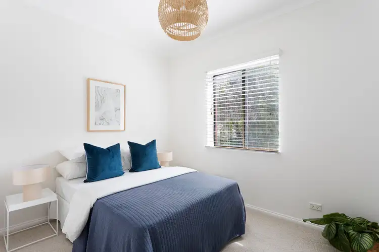 Fifth view of Homely apartment listing, 3/232 Carrington Road, Randwick NSW 2031