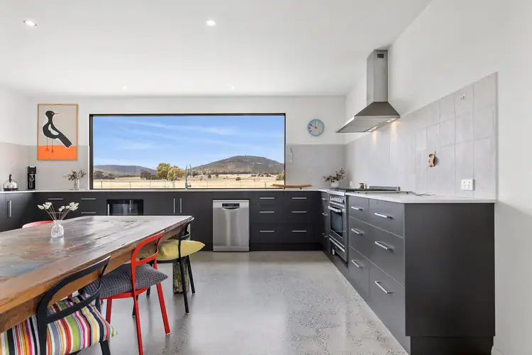 Fourth view of Homely house listing, 7 Bellellen Road, Black Range Via, Stawell VIC 3380