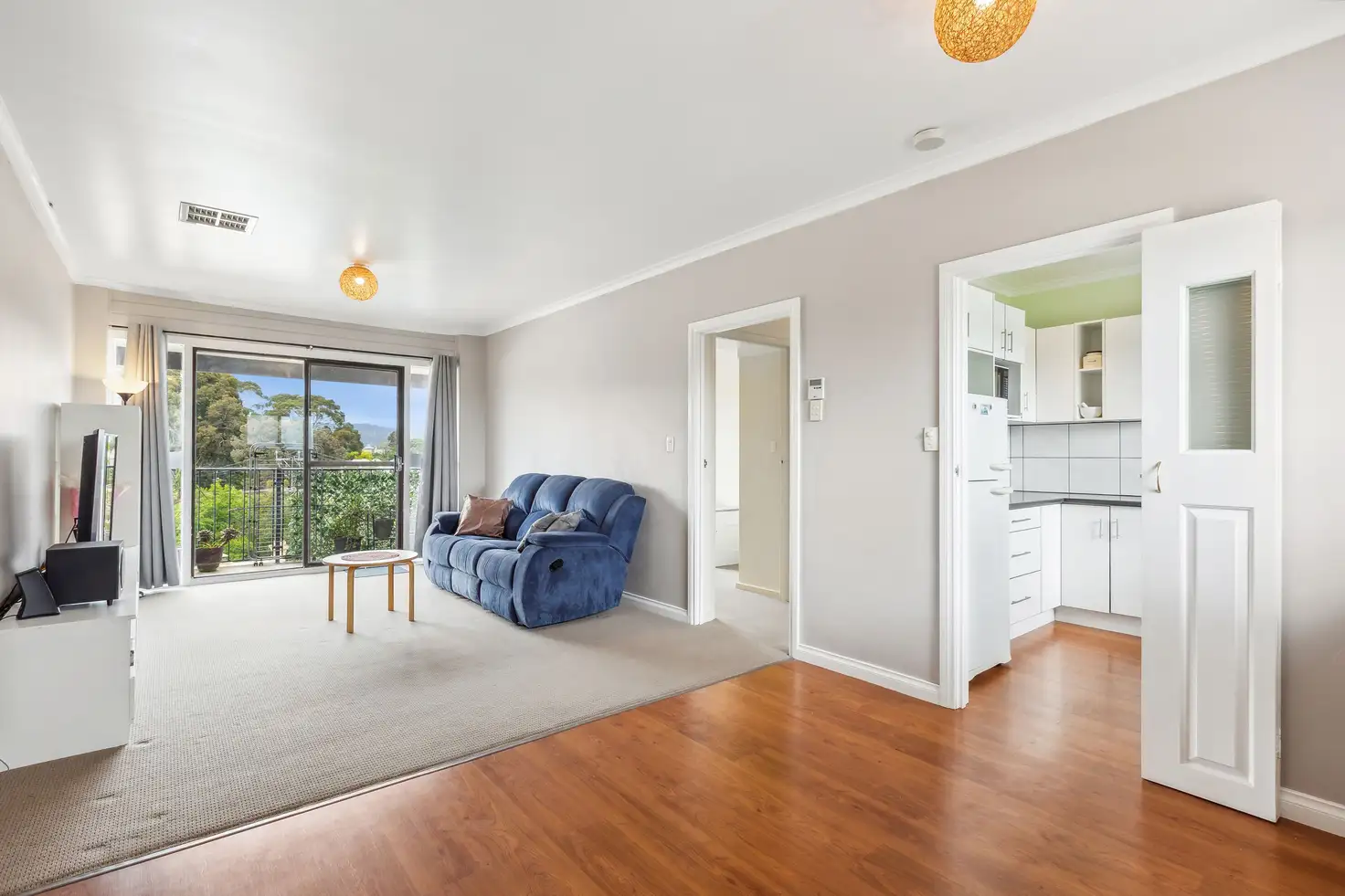 Main view of Homely apartment listing, 7/30 College Road, Kent Town SA 5067