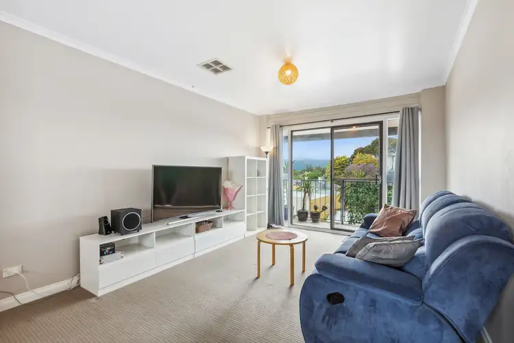 Third view of Homely apartment listing, 7/30 College Road, Kent Town SA 5067