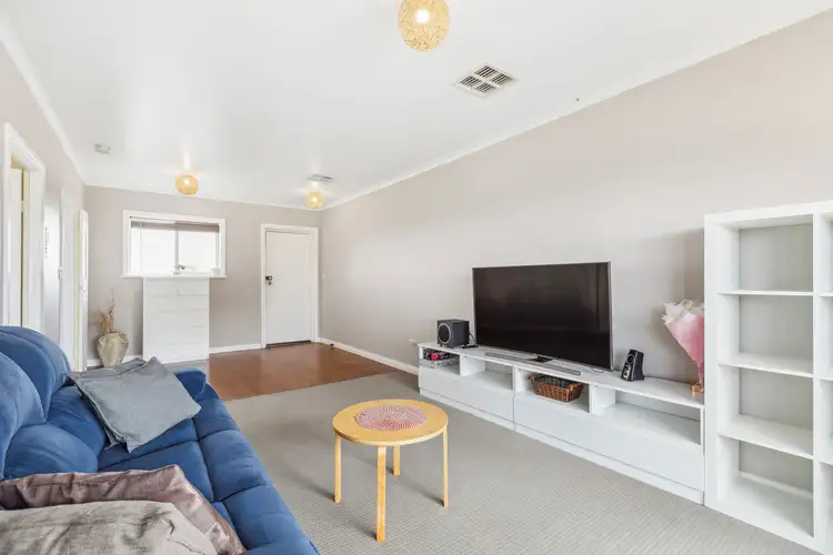 Fourth view of Homely apartment listing, 7/30 College Road, Kent Town SA 5067