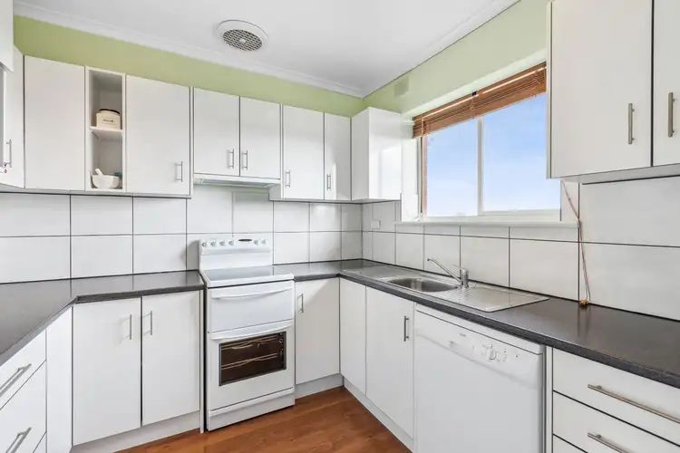 Fifth view of Homely apartment listing, 7/30 College Road, Kent Town SA 5067