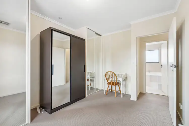 Sixth view of Homely apartment listing, 7/30 College Road, Kent Town SA 5067