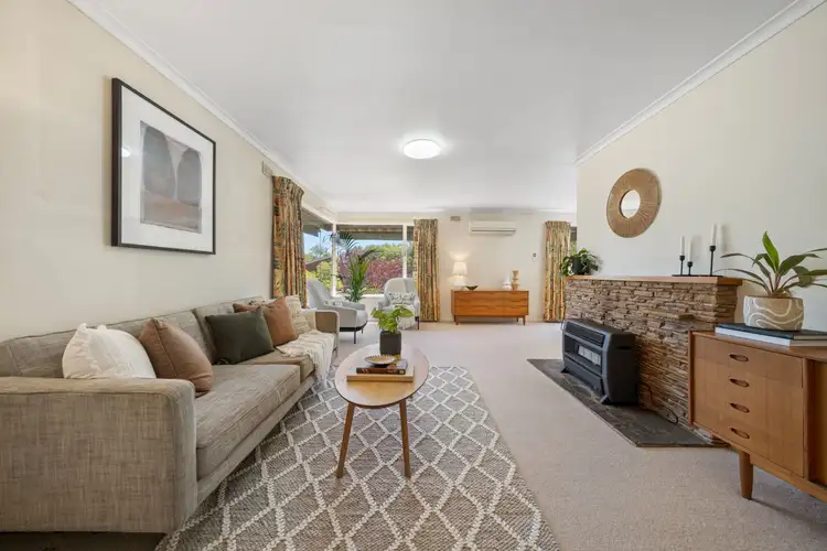 Third view of Homely house listing, 28 Atherton Street, Downer ACT 2602