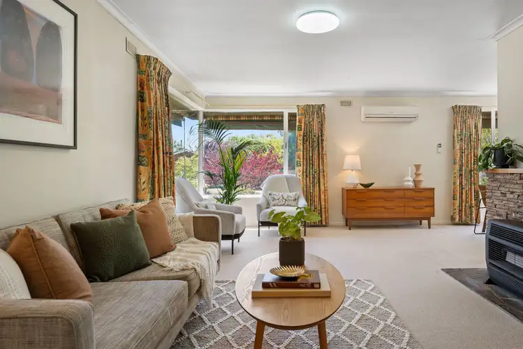 Fourth view of Homely house listing, 28 Atherton Street, Downer ACT 2602