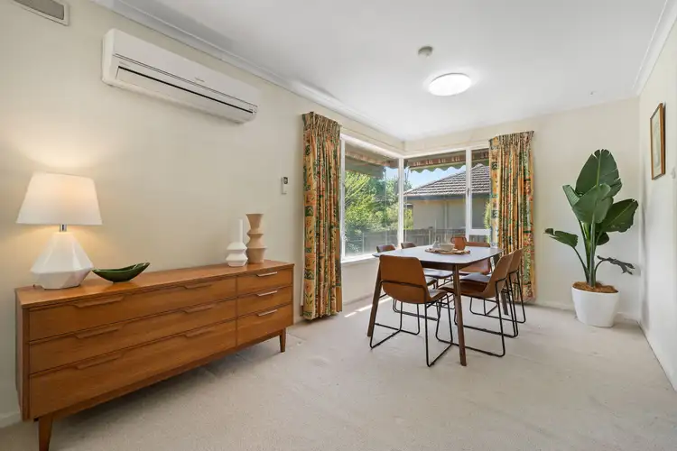 Fifth view of Homely house listing, 28 Atherton Street, Downer ACT 2602