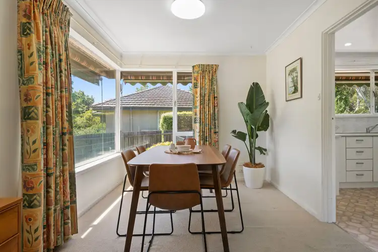 Sixth view of Homely house listing, 28 Atherton Street, Downer ACT 2602