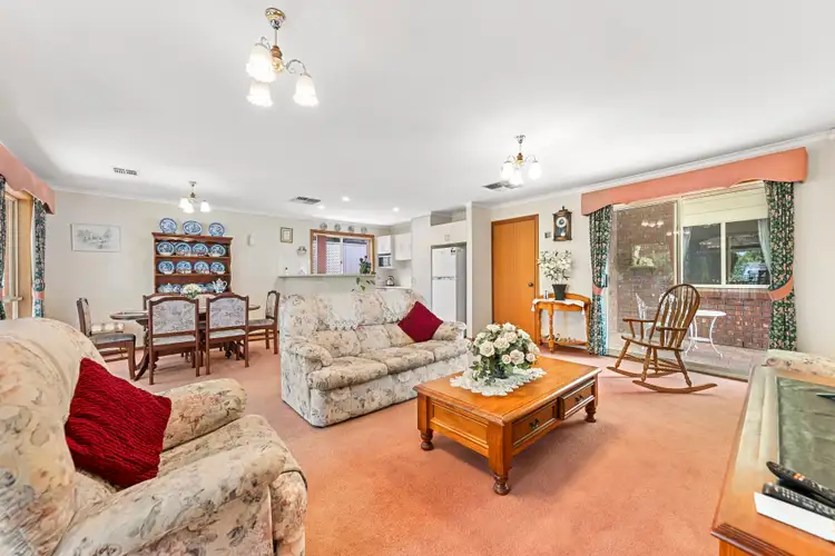 Fourth view of Homely house listing, 18 Forrest Court, Golden Grove SA 5125
